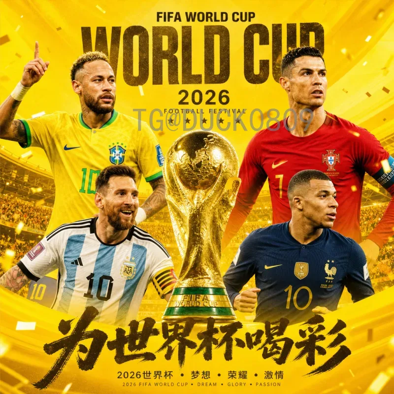 世界杯小组赛赛事分析实时：赛场动态与出线形势深度解读