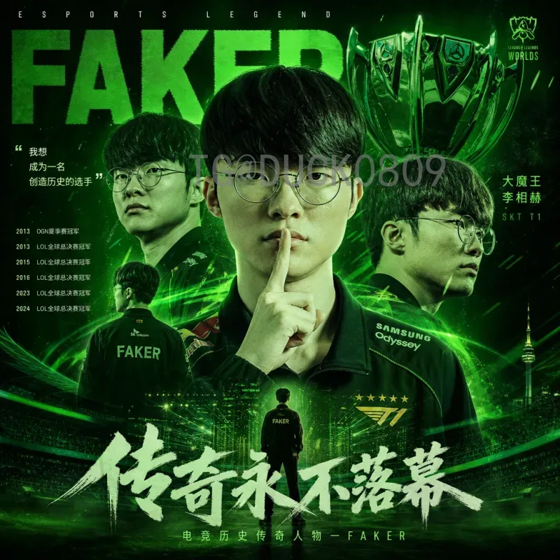 世界杯小组赛即时比分频道：实时追踪赛事，不错过每一刻精彩