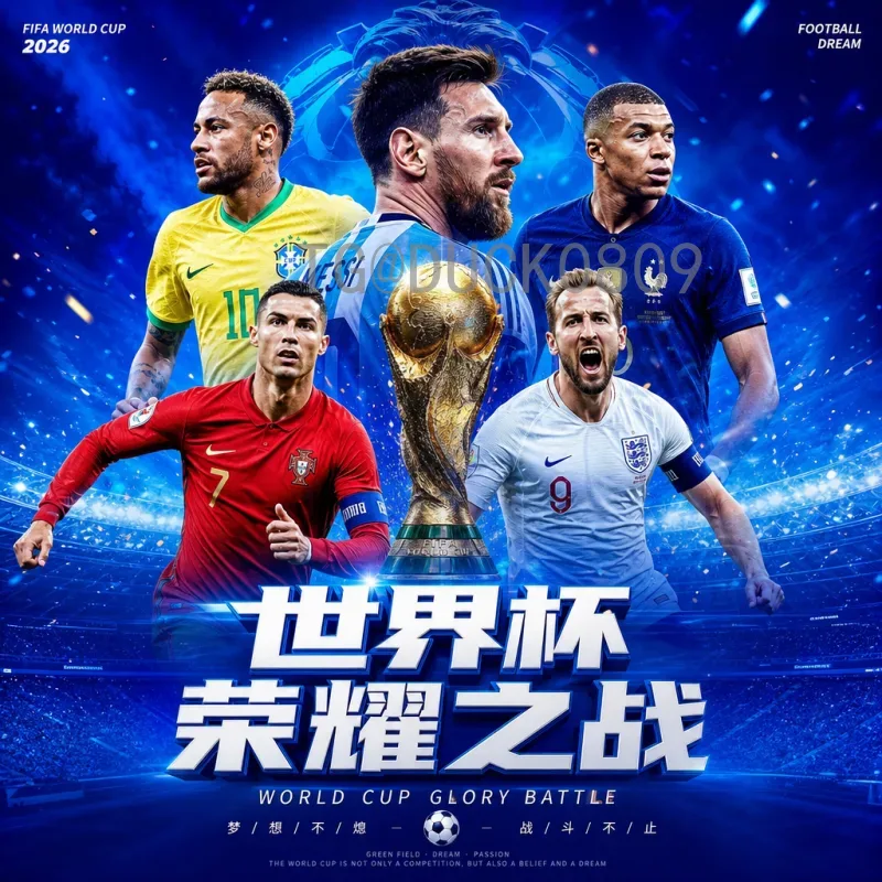 美国世界杯数据全解析：从历史战绩到未来展望