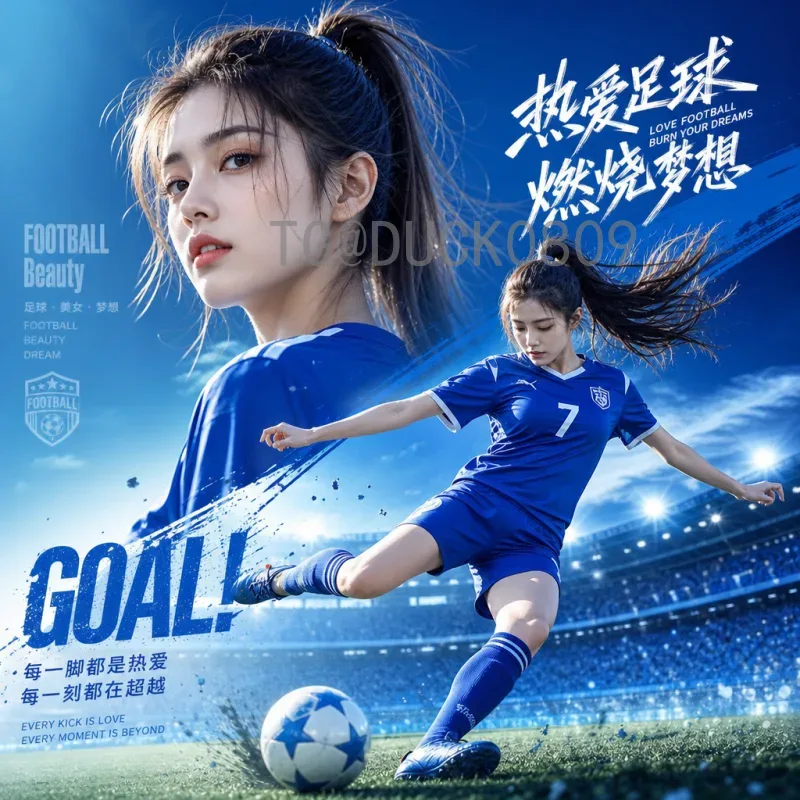 2026年美加墨世界杯分组结果完整查询指南：官方渠道与赛制解析
