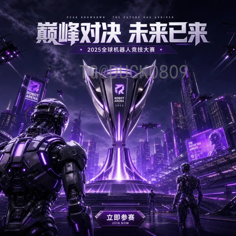 美加墨世界杯高清直播最新动态：赛事看点与观赛指南